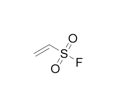 Ethenesulfonyl fluoride