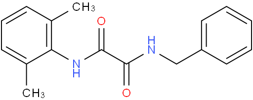 N/A