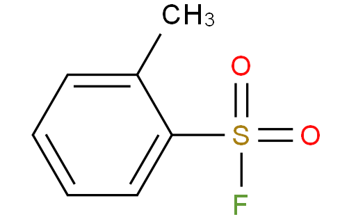 邻甲苯磺酰氟