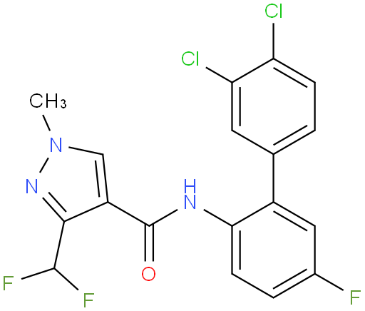 N/A