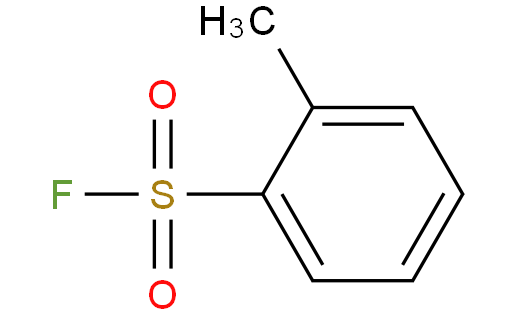 邻甲基苯磺酰氟