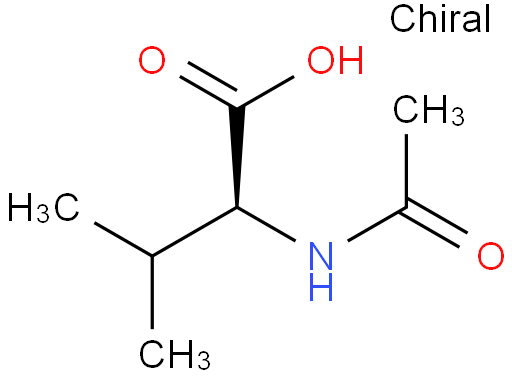 N/A