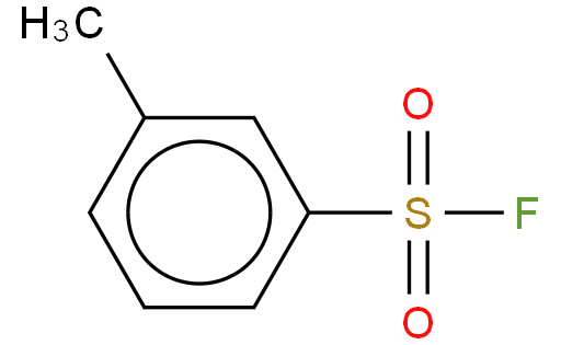 3-methylbenzenesulfonyl fluoride