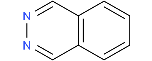 phthalazine