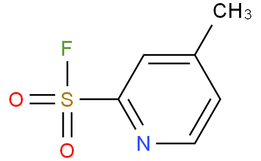 N/A