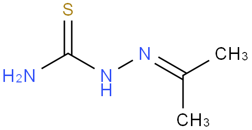 N/A