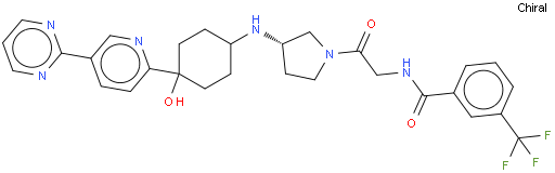 N/A