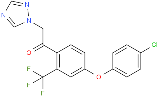 N/A