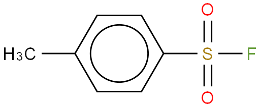对甲苯磺酰氟