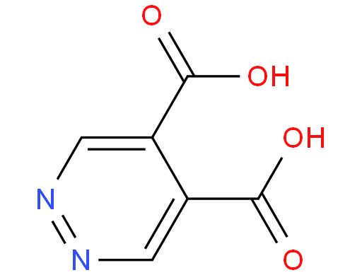 N/A