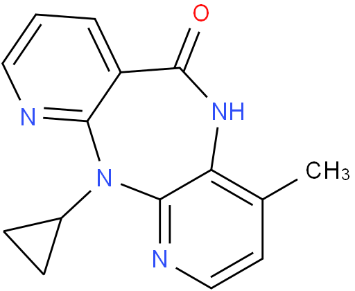 nevirapine