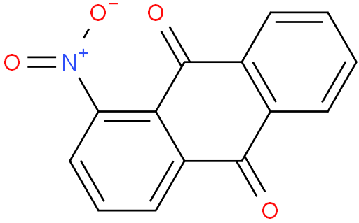 1-nitroanthraquinone