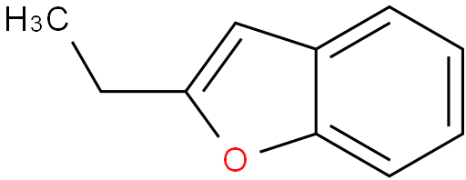 2-Ethylbenzofuran