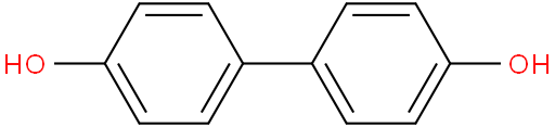 [1,1'-Biphenyl]-4,4'-diol